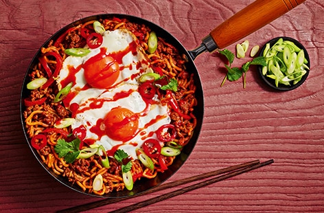 472x310_Gochujang-Noodles