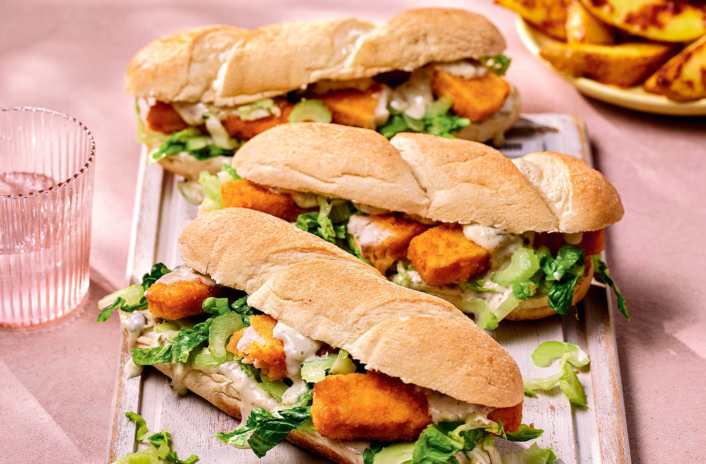 1400x919_Fish-finger-subs