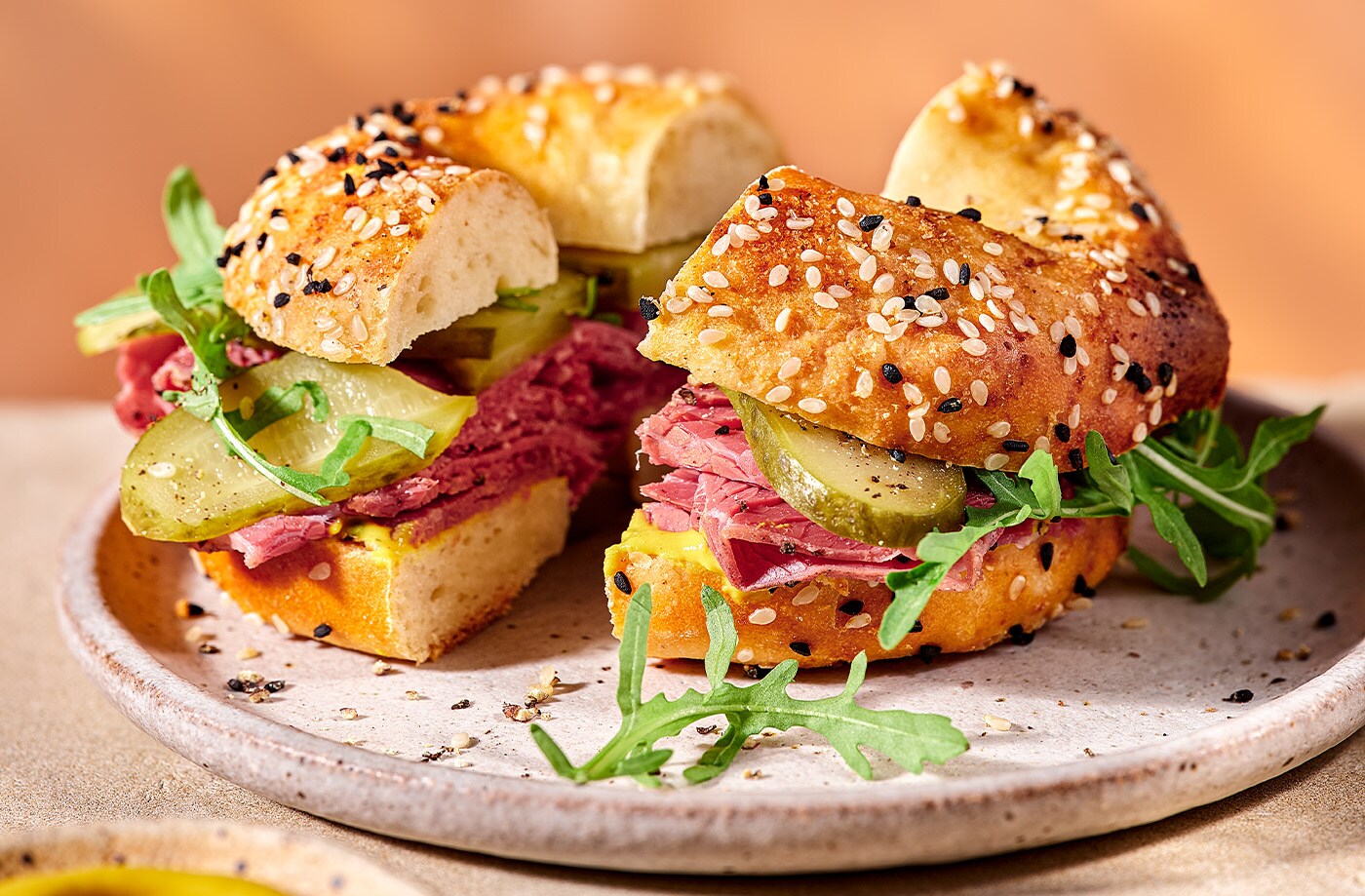 1400x919_Everything-cottage-cheese-bagels