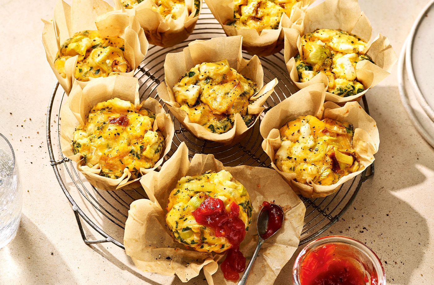 1400x919_Leek-&-feta-breakfast-bites