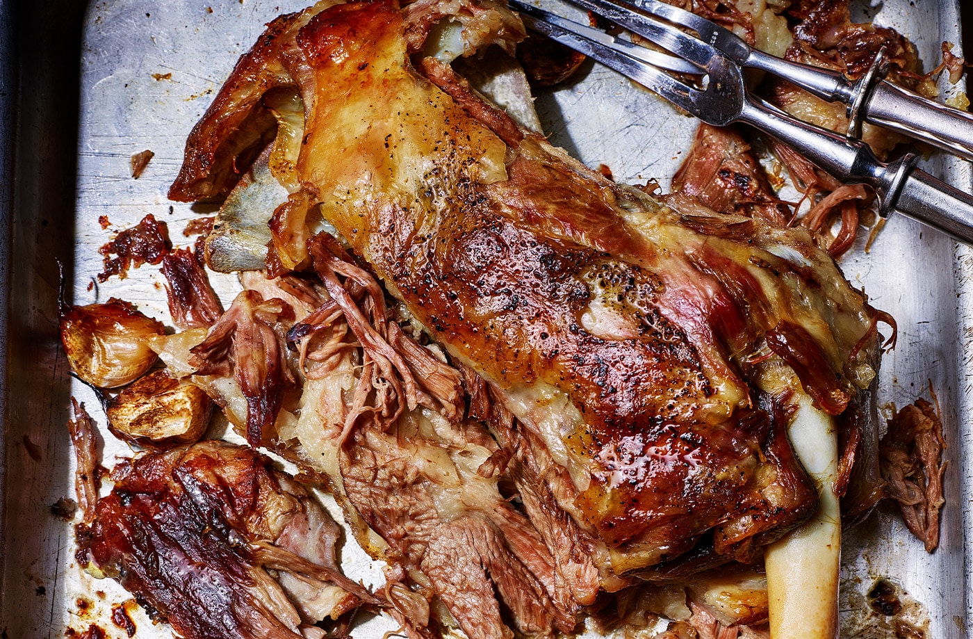 1400x919_Slow-roasted-lamb-shoulder-with-sherry