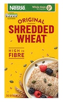 248x400 Shredded Wheat