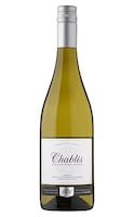 248x400 WOTW TESCO FINEST Chablis 75Cl