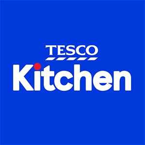 The Kitchen