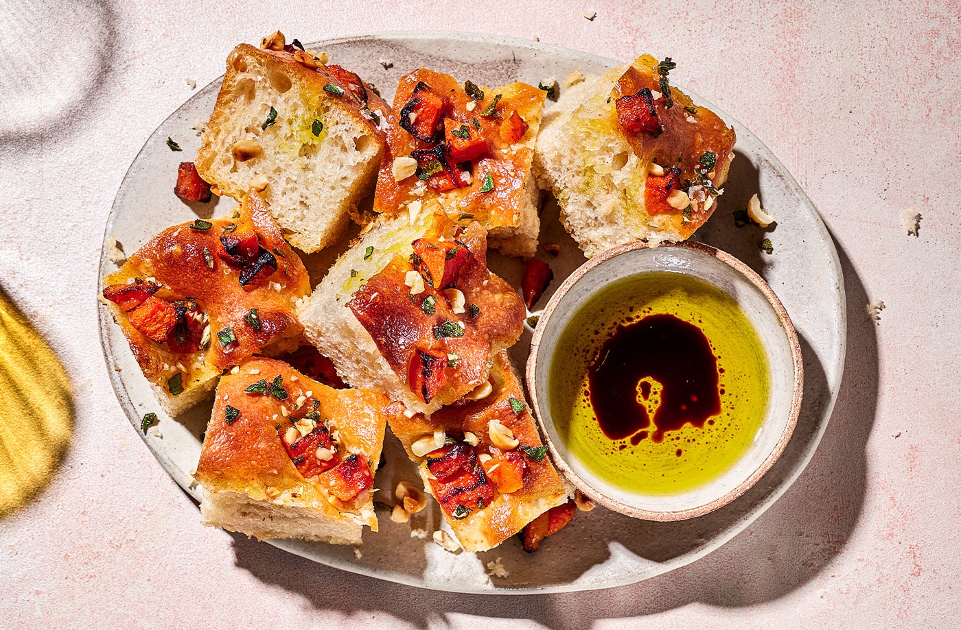 1400x919_Butternut-focaccia