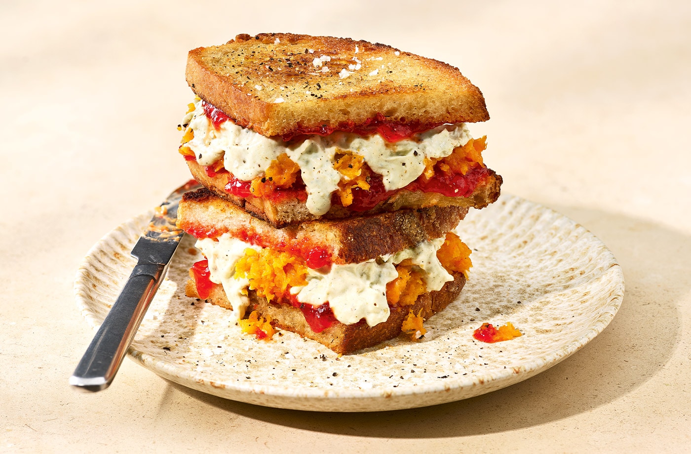 1400x919_Butternut-squash-&-blue-cheese-toasties