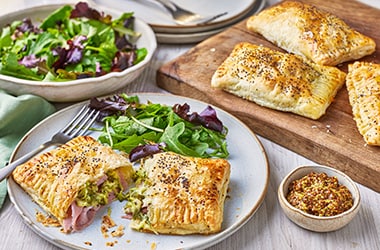 Image of "Low-energy cooking recipes"
