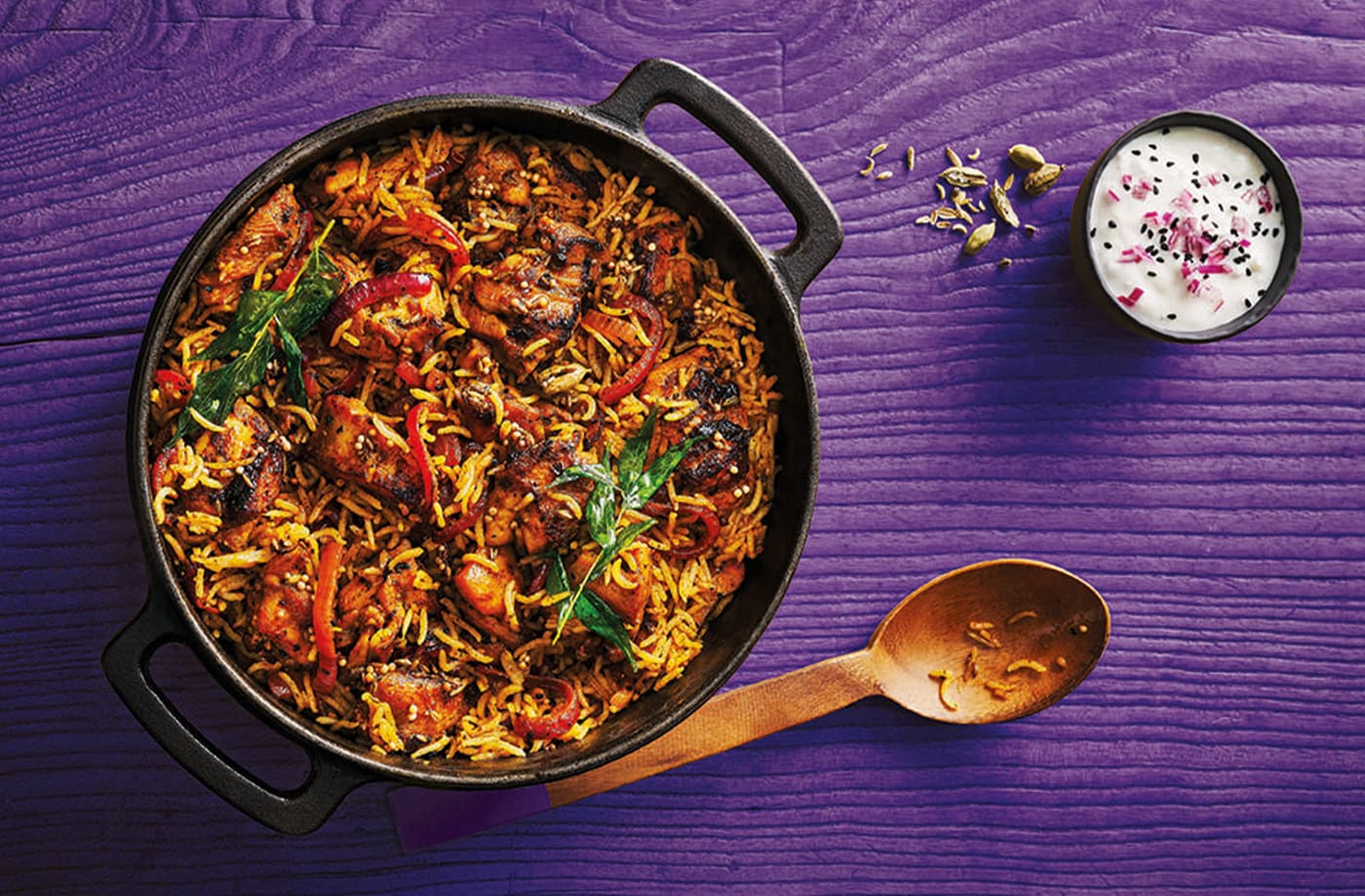 1400x919_One-Pan-Biryani