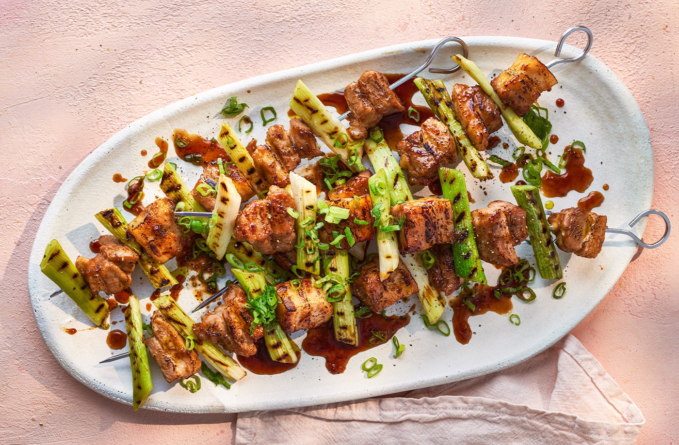 1400x919_Pork-belly-&-spring-onion-yakitori