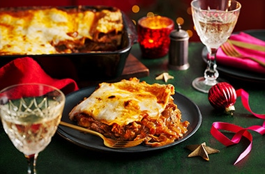 Image of "Slow-cooker beef recipes"