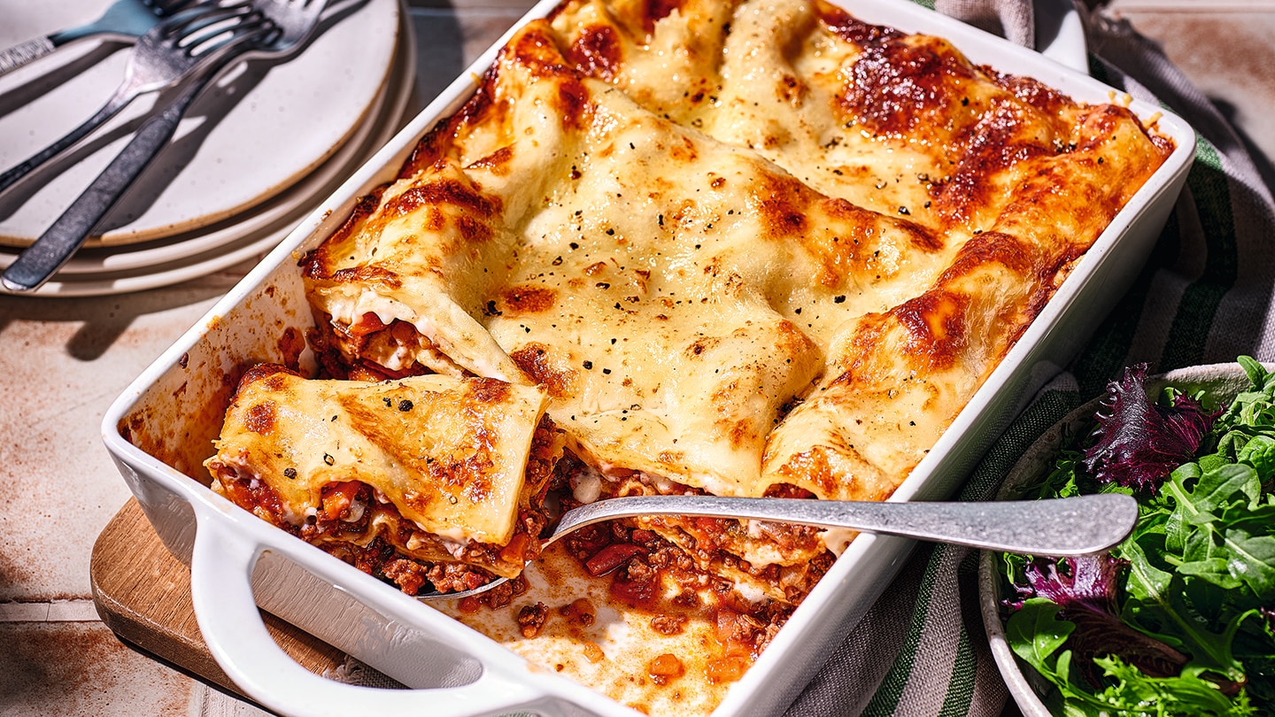 1440x810_LASAGNE 1