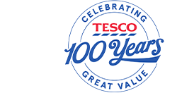 Centenary