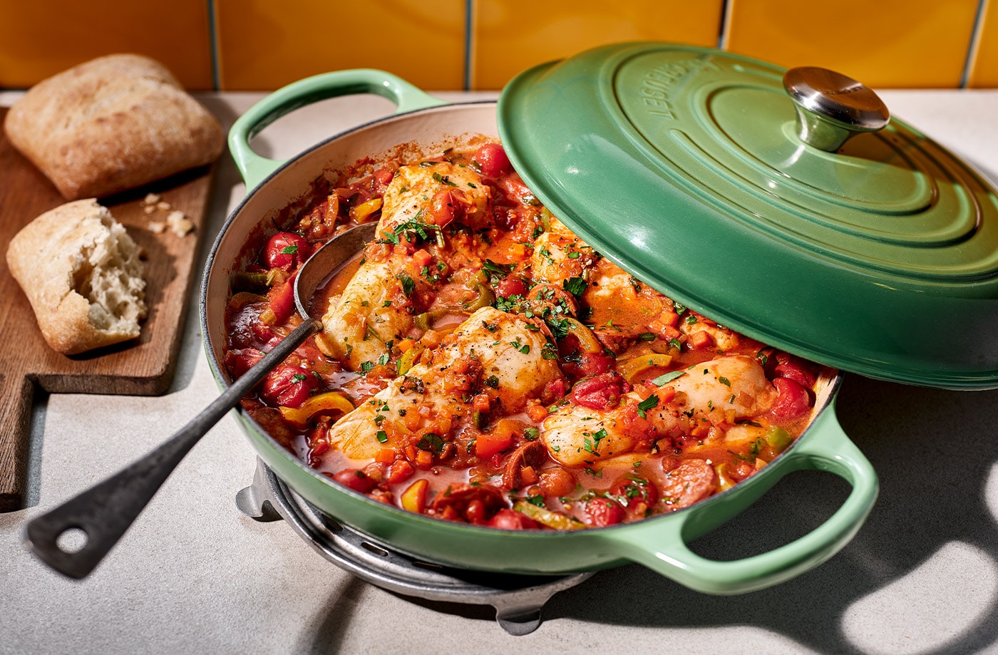 1400x919_Smoky-cod-stew