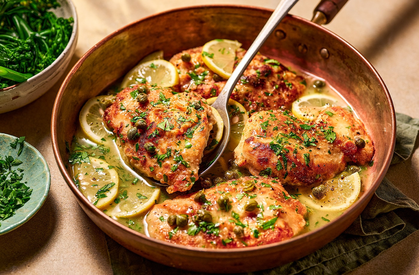 1400x919_Chicken-piccata