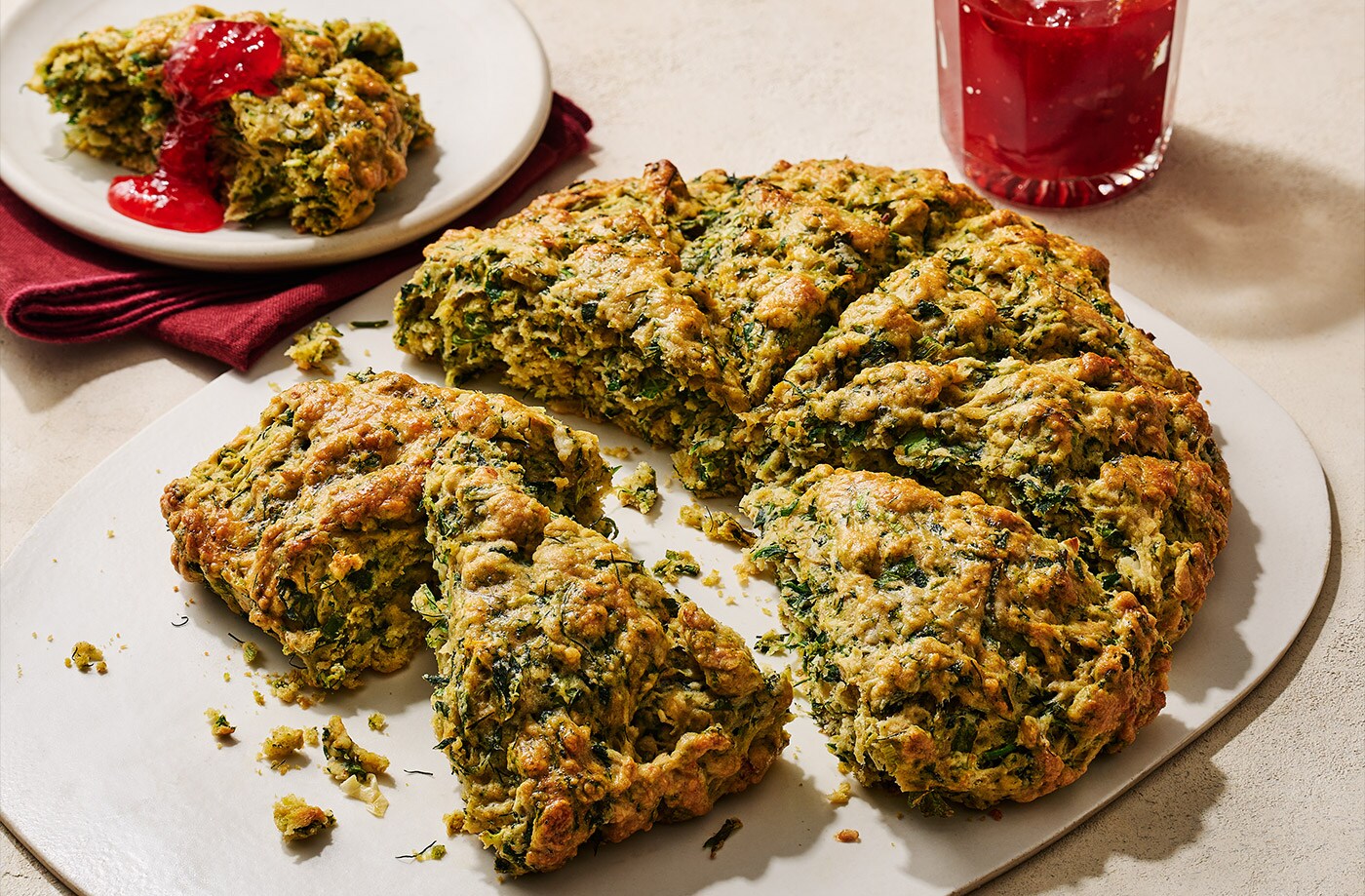 1400x919_Whipped-feta-spanakopita-scones