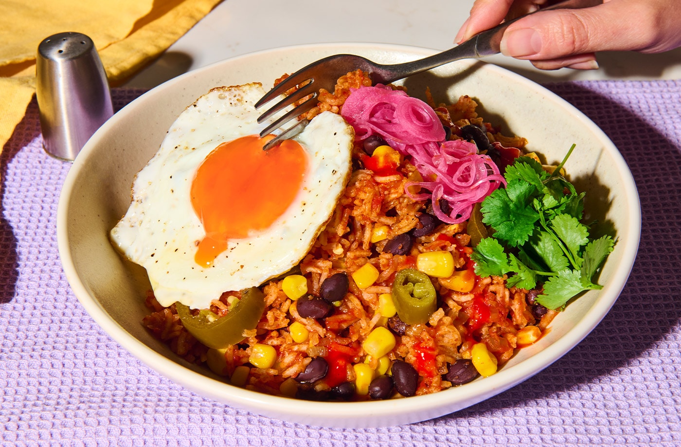 1400x919_One-Pan-Rice