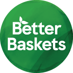 BetterBaskets