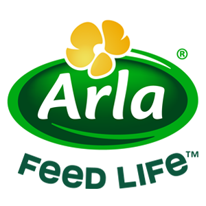 Arla