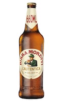 Birra Moretti L'Autentica 660ml 248x400 v2