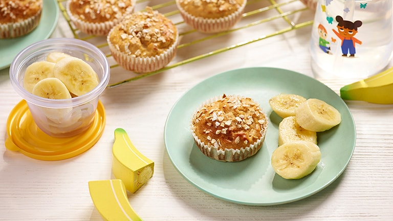 1440x810_TRF_ToddlerRecipes_Banana and apple muffins
