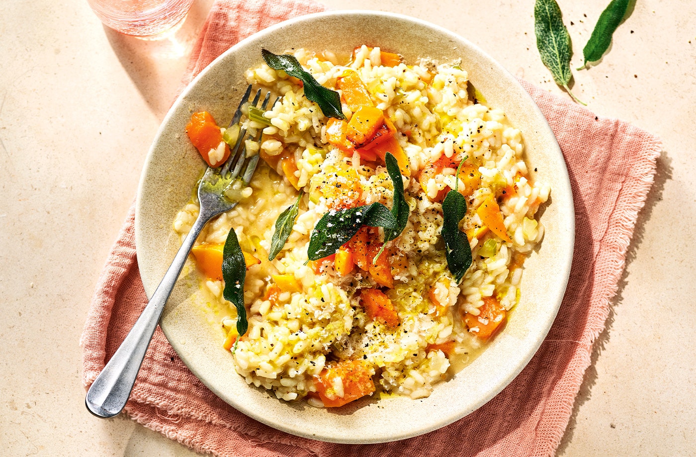 1400x919_Butternut-squash-risotto-with-crispy-sage