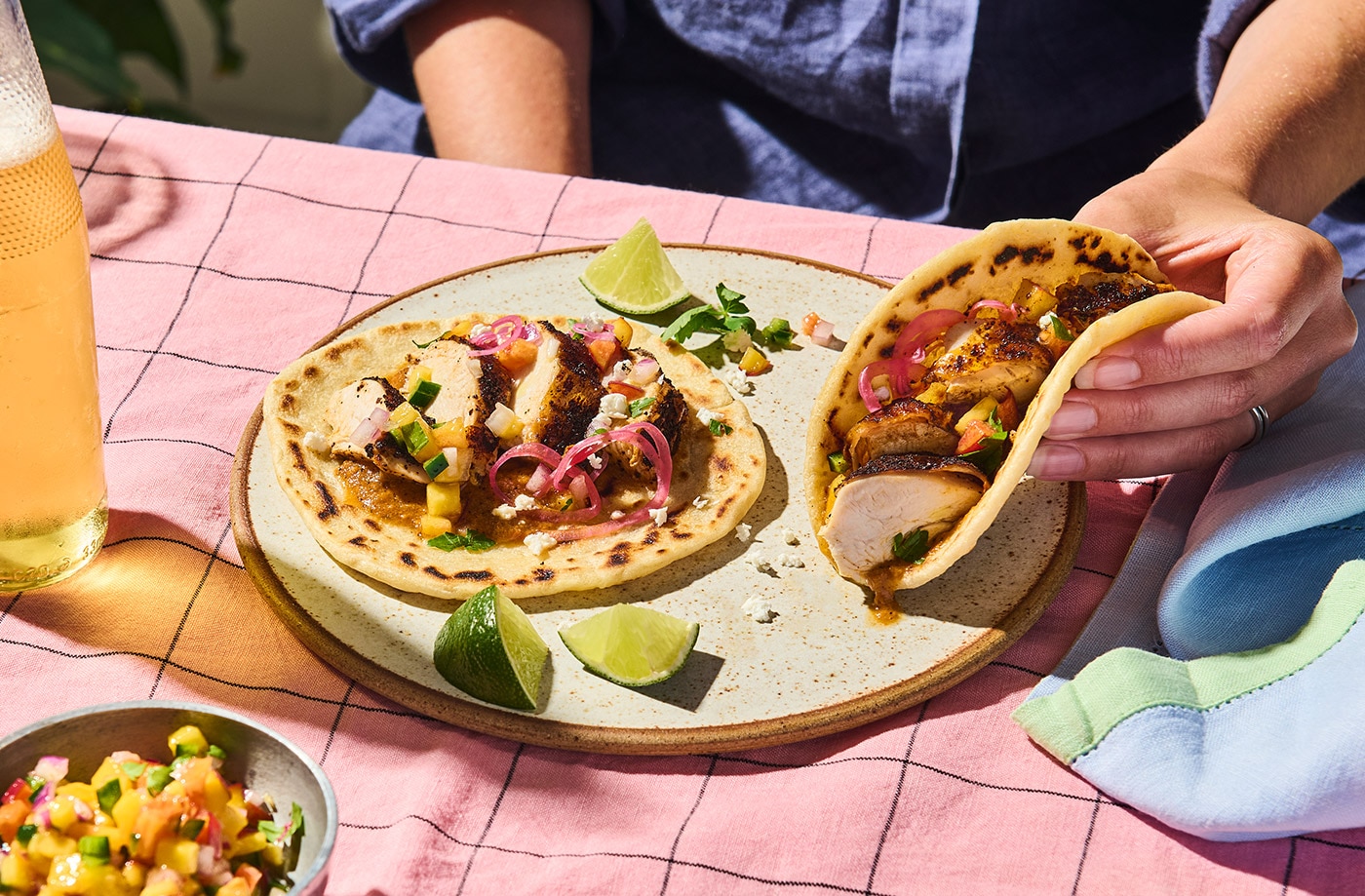 1400x919_Chicken_Tacos