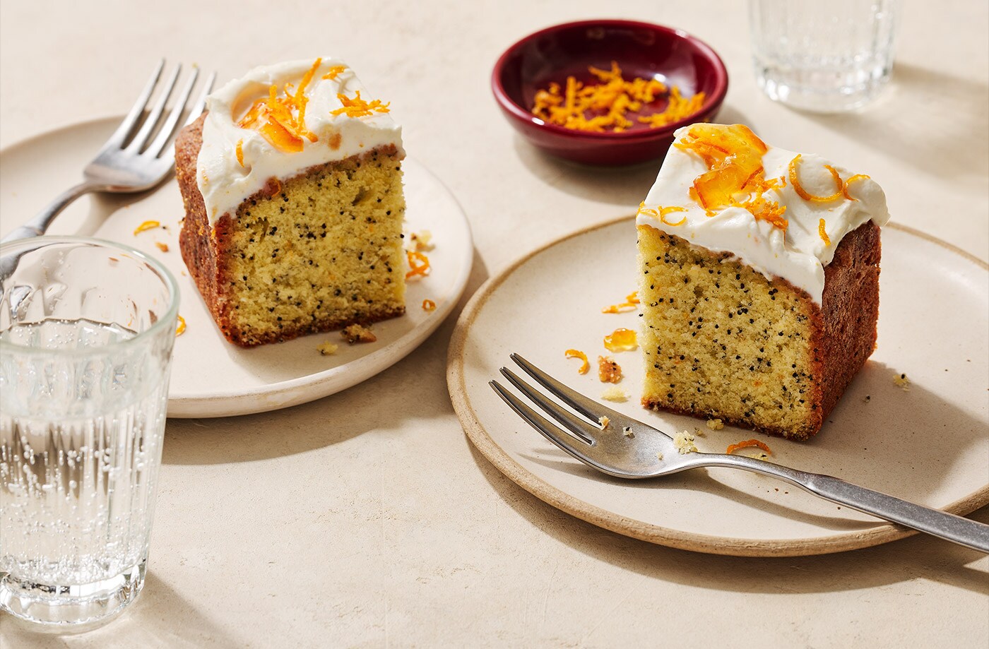 1400x919_Poppy-seed-citrus-cake