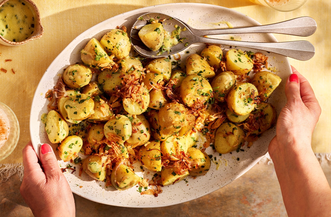 1400x919_Crispy-shallot-potato-salad