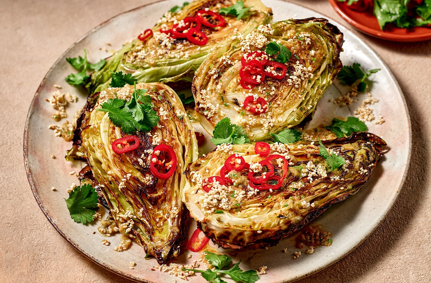 1400x919_Charred-cabbage-wedges