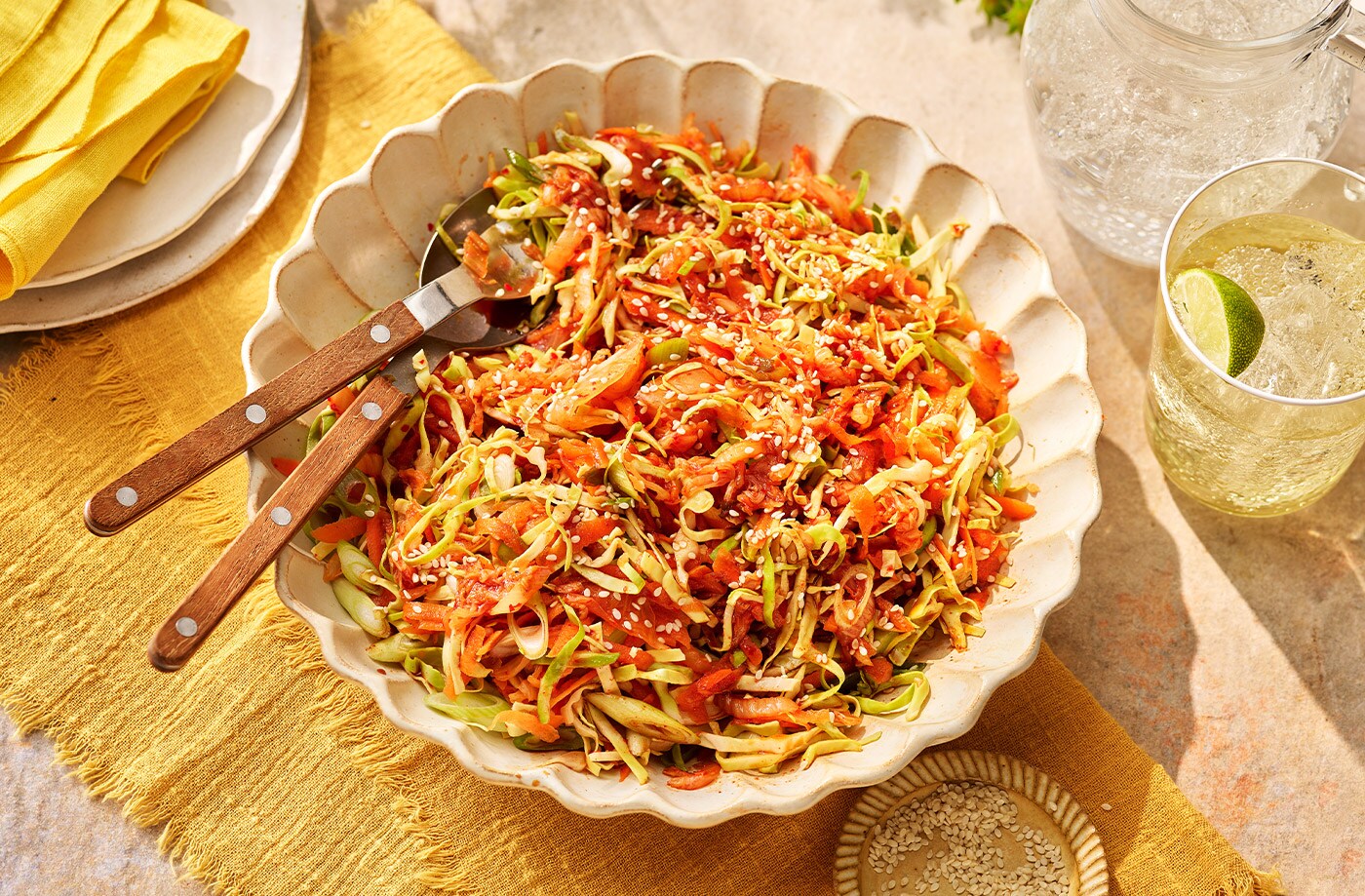 1400x919_Kimchi-slaw