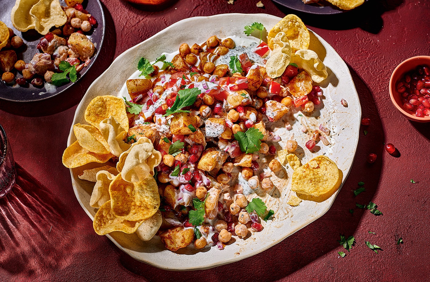 1400x919_CHICKPEA-CHAAT