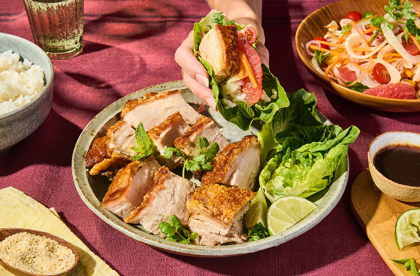 1400x919_Thai_Pork_Belly