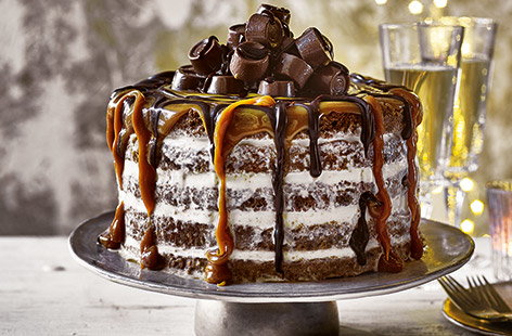 Image of "Giant ice cream sandwich"