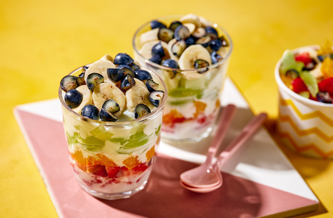 1400x919_RAINBOW-FRUIT-POWER-CUPS