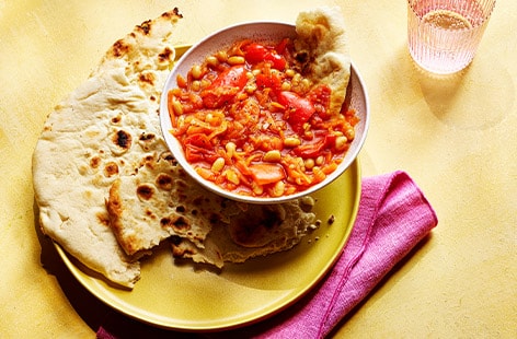 Chakalaka