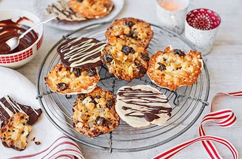 Image of "Florentines"
