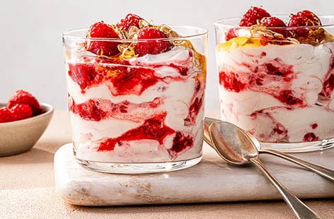 Image of "Cranachan"