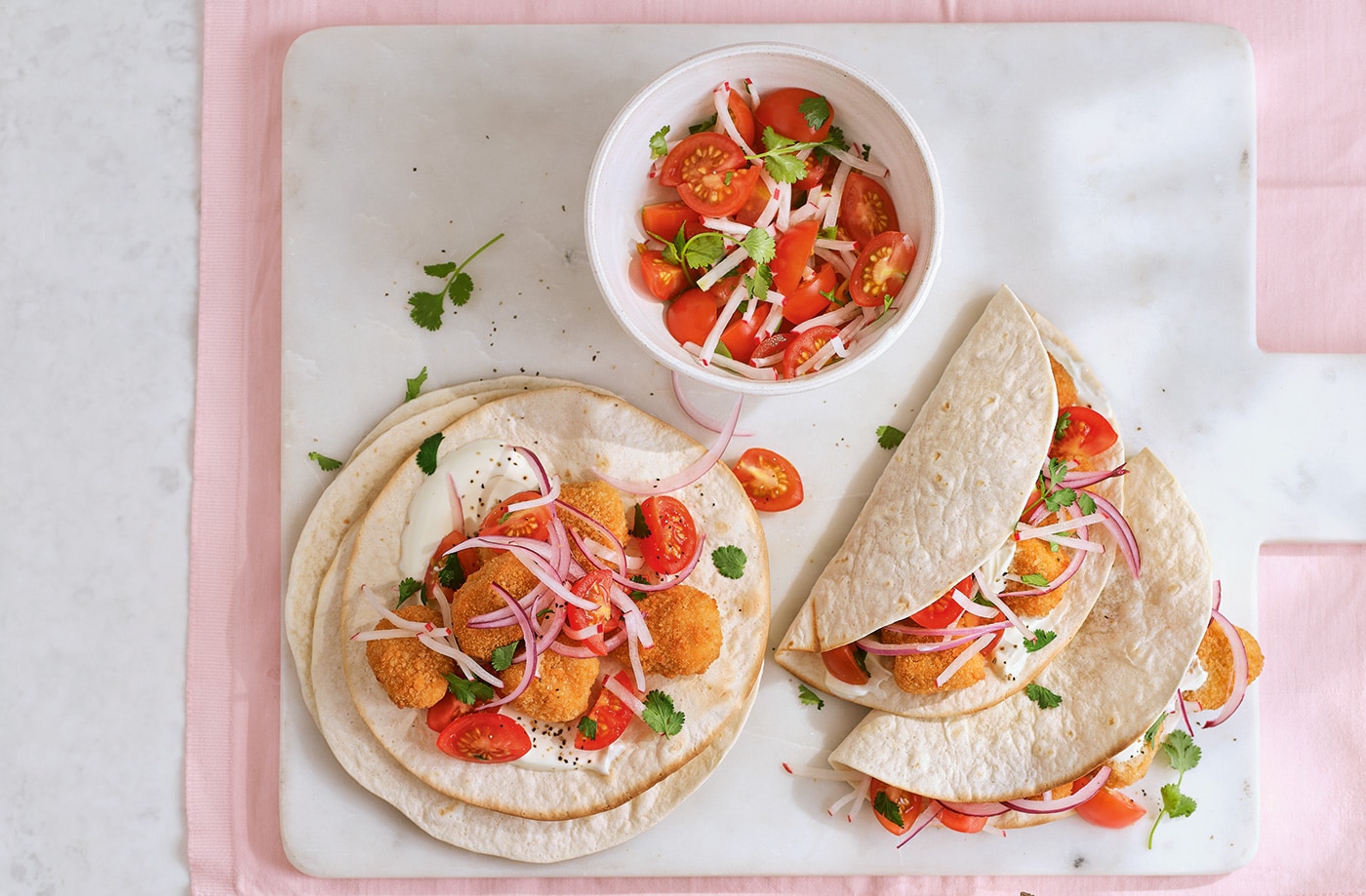 1400x919_TescoMagazine_August2023_ChickenNuggetTacos_Mag