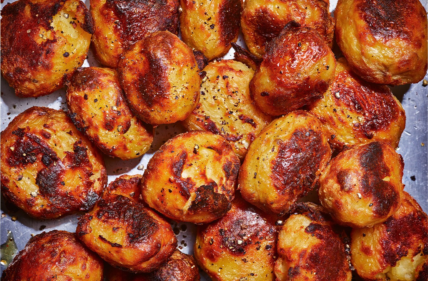 1400x919_refrigerator-roasties