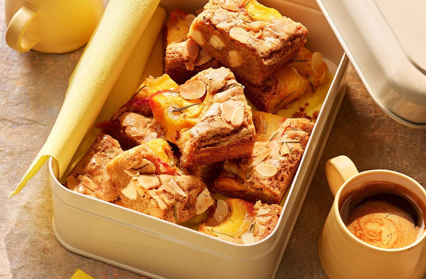 1400x919_Brown-butter-&-nectarine-blondies