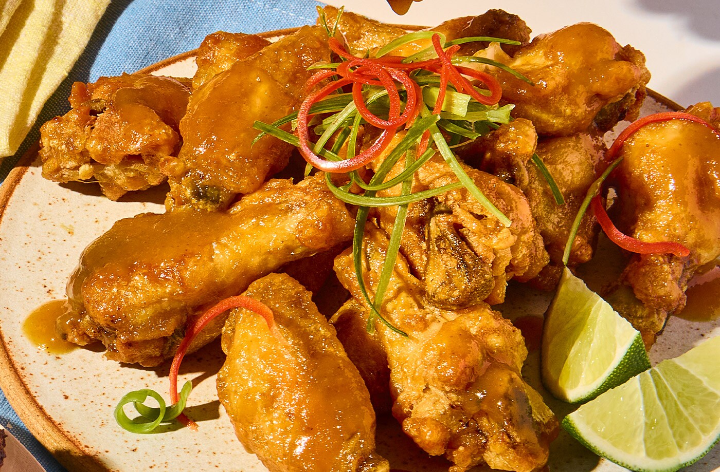 1400x919_Mango Scotch bonnet chicken wings