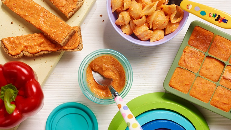 1440x810_TRF_ToddlerRecipes_RedPepperSauce