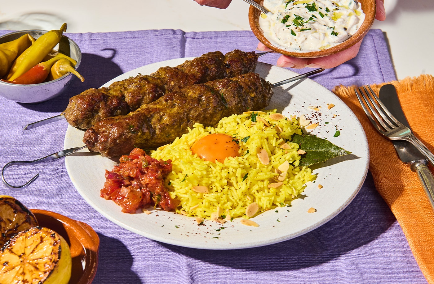 1400x919_Kebabs