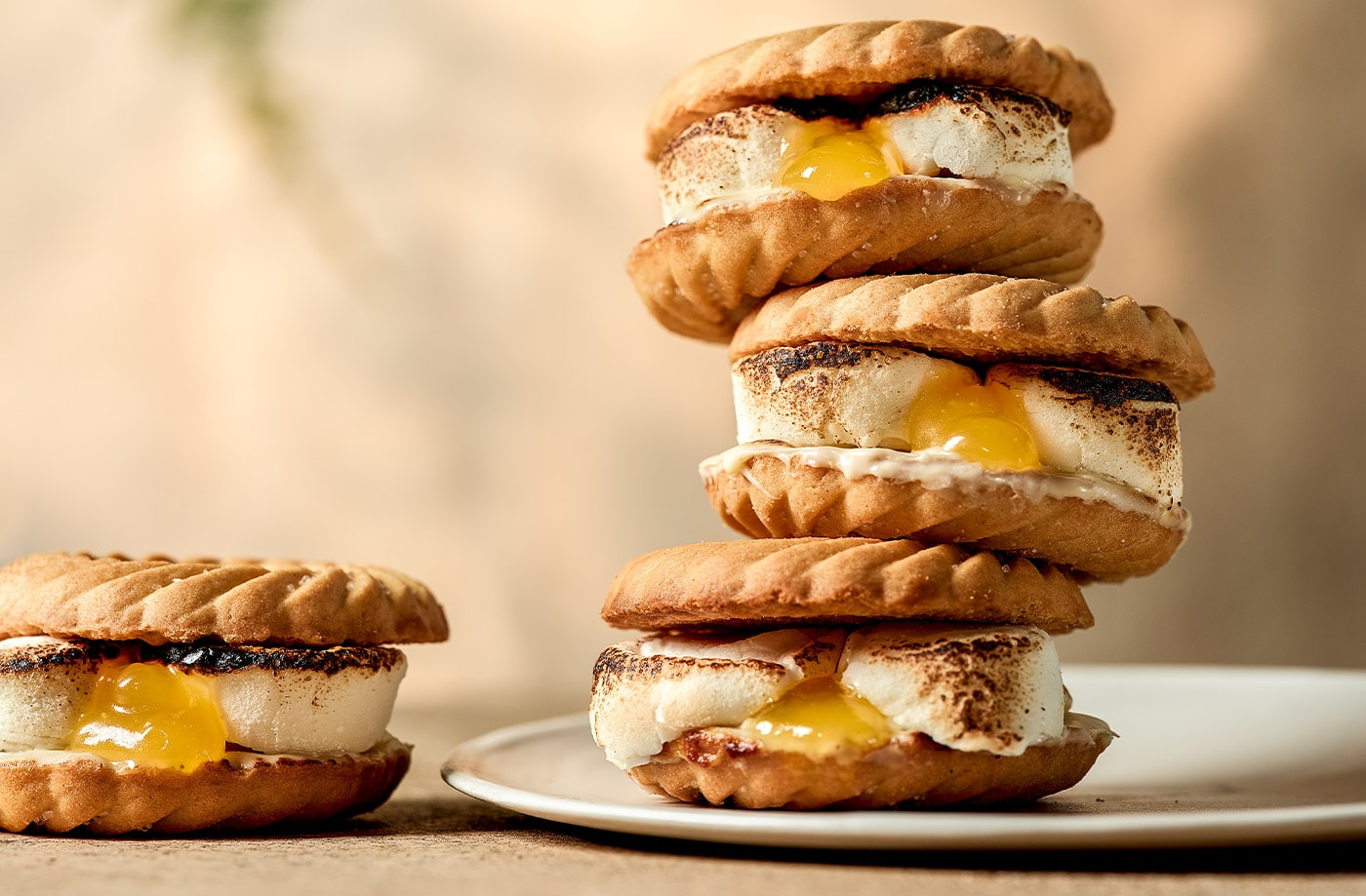 1400x919_Lemon-smores