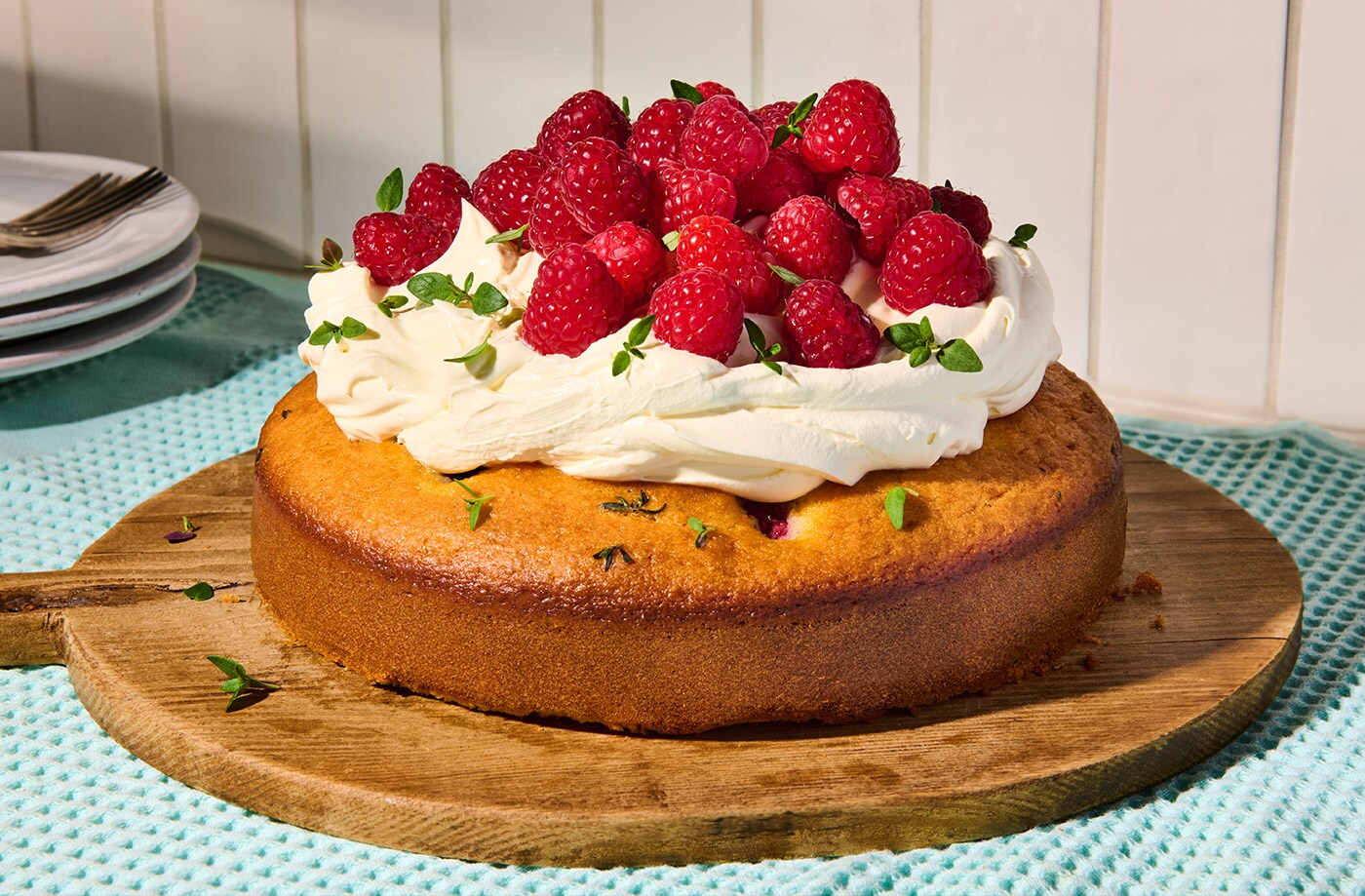 1400x919_Raspberry-OliveOil_Thyme_Cake