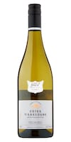 Tesco Finest Cotes De Gascogne 75Cl