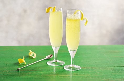 Image of "Citron 75"