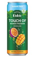 248x400 Volvic Touch of Mango Passion Sparkling