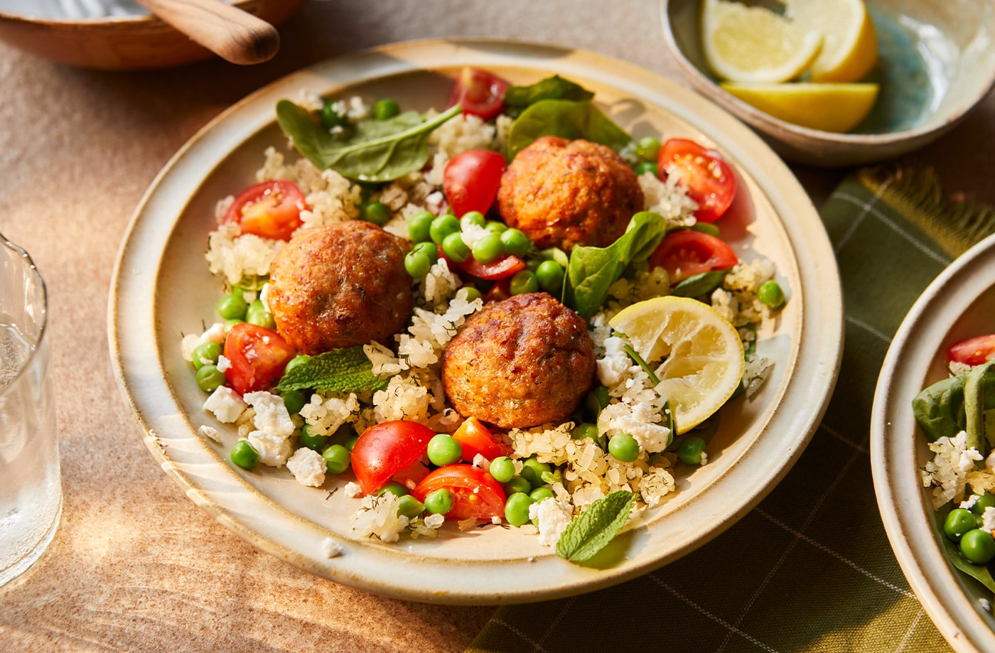 1400x919_Pork-keftedes-rice-bowls-