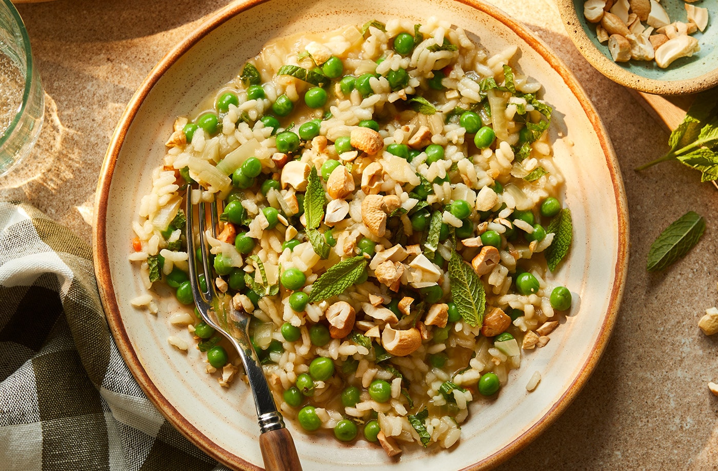 1400x919_Pea_mint-risottojpg